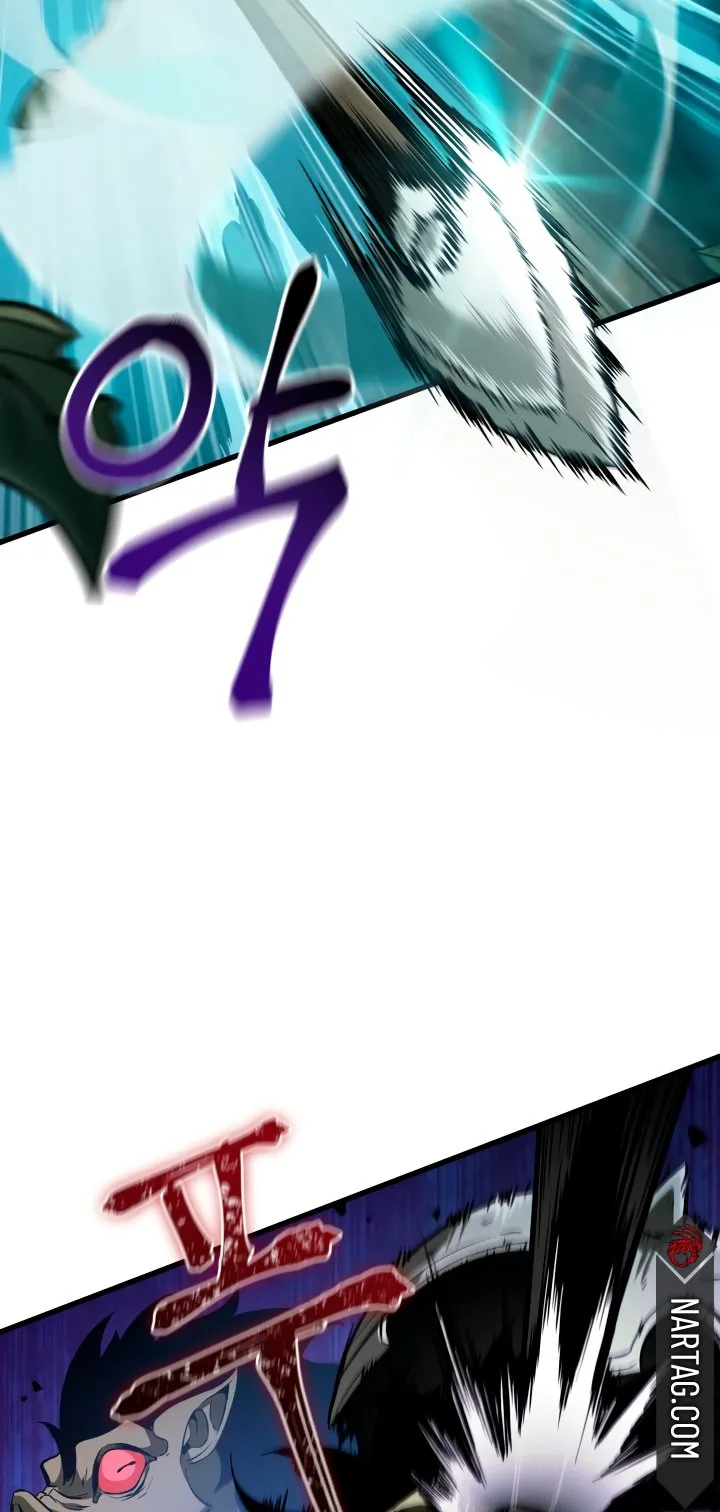 Gacha infinito Capítulo 14 en Línea - página 43