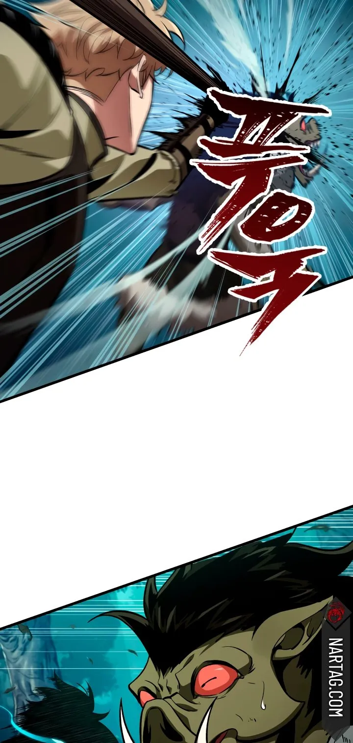 Gacha infinito Capítulo 14 en Línea - página 46