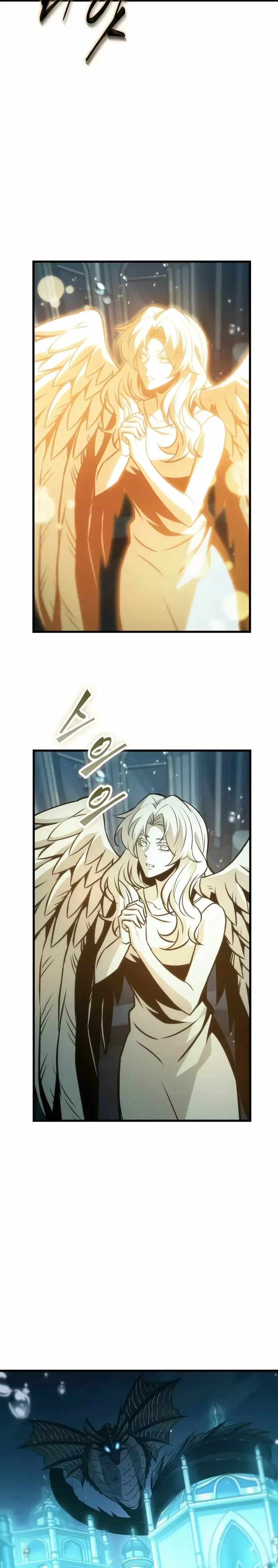 Gacha infinito Capítulo 142 en Línea - página 24