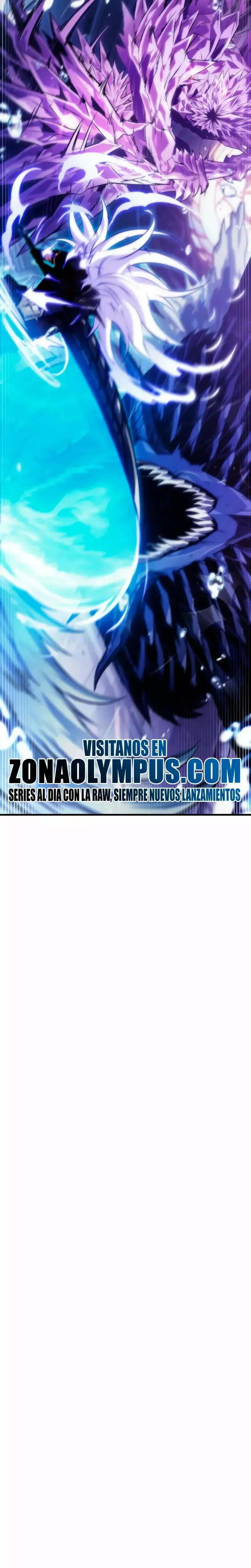 Gacha infinito Capítulo 144 en Línea - página 31
