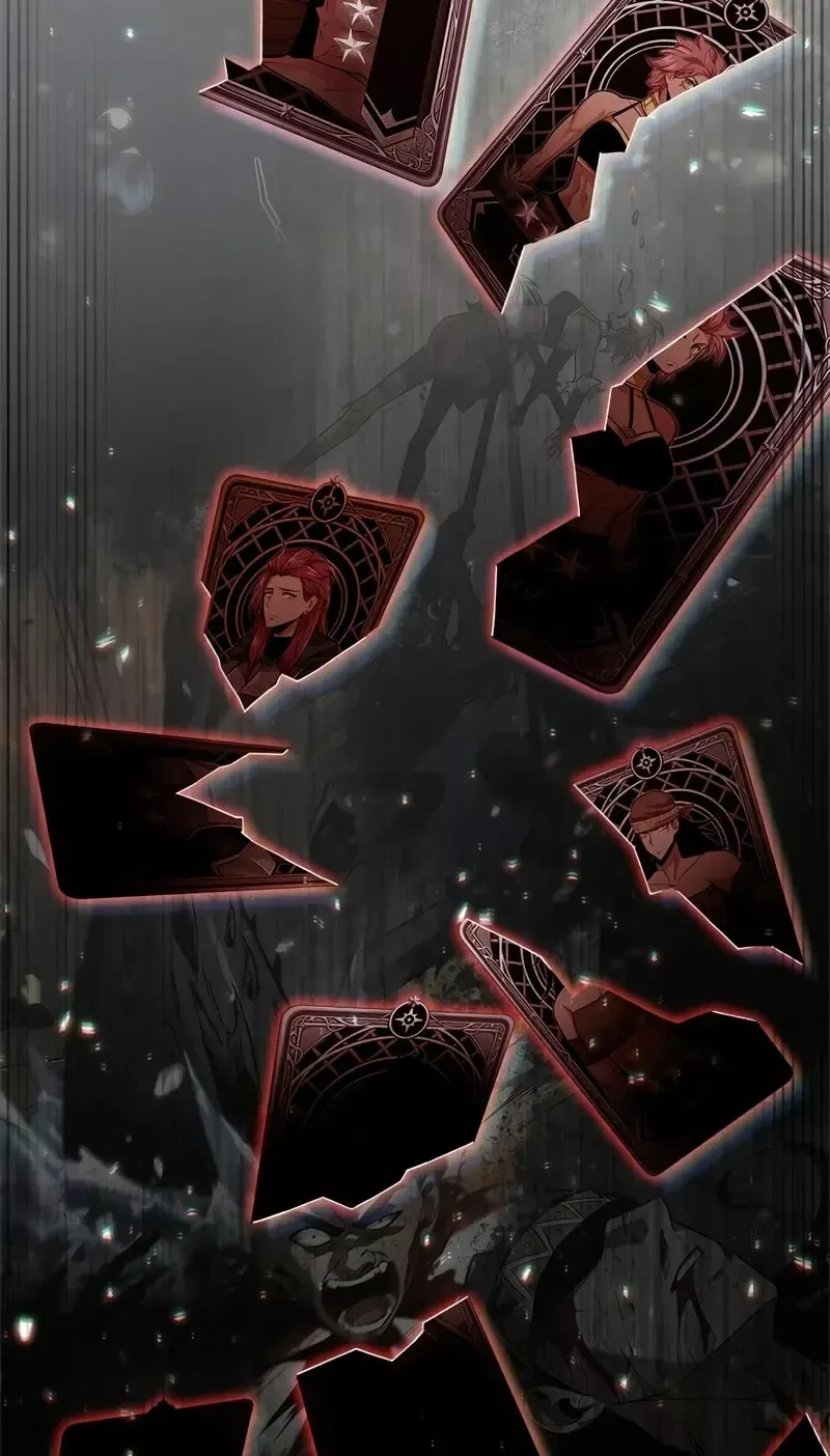 Gacha infinito Capítulo 145 en Línea - página 30