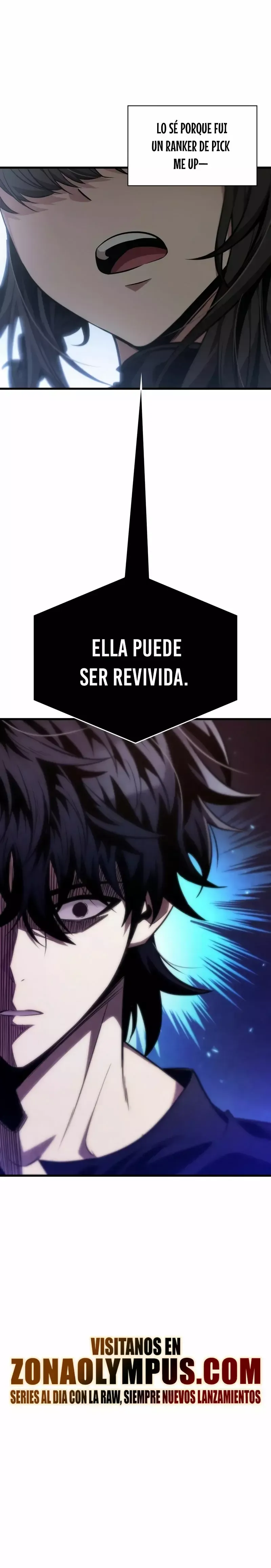 Gacha infinito Capítulo 146 en Línea - página 25