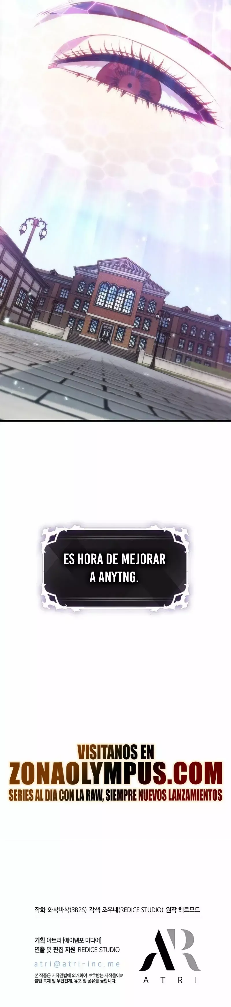 Gacha infinito Capítulo 148 en Línea - página 29