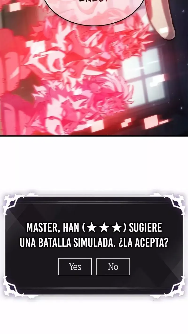 Gacha infinito Capítulo 149 en Línea - página 34