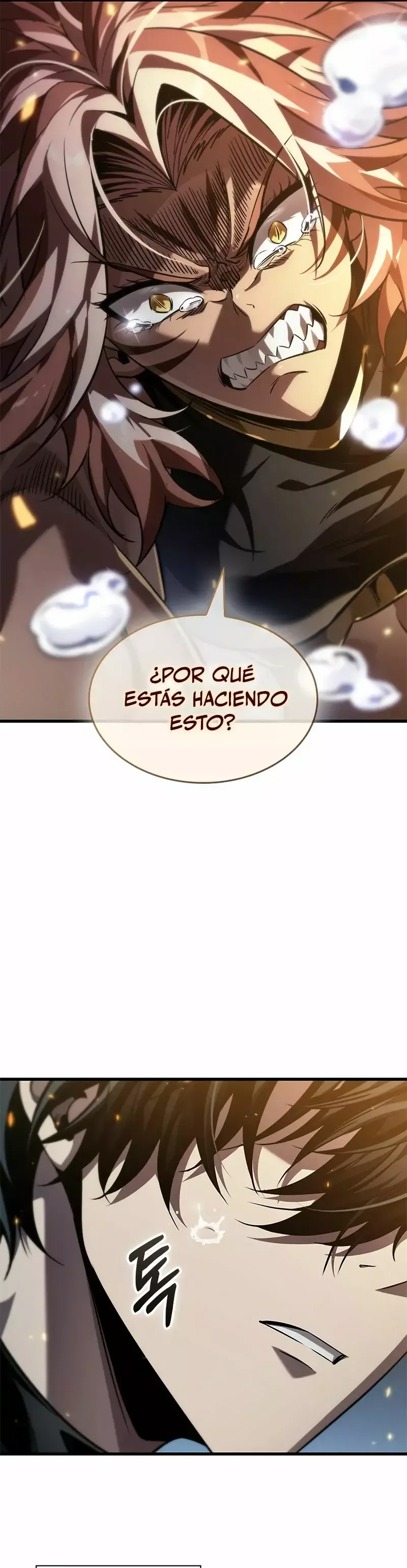 Gacha infinito Capítulo 151 en Línea - página 27