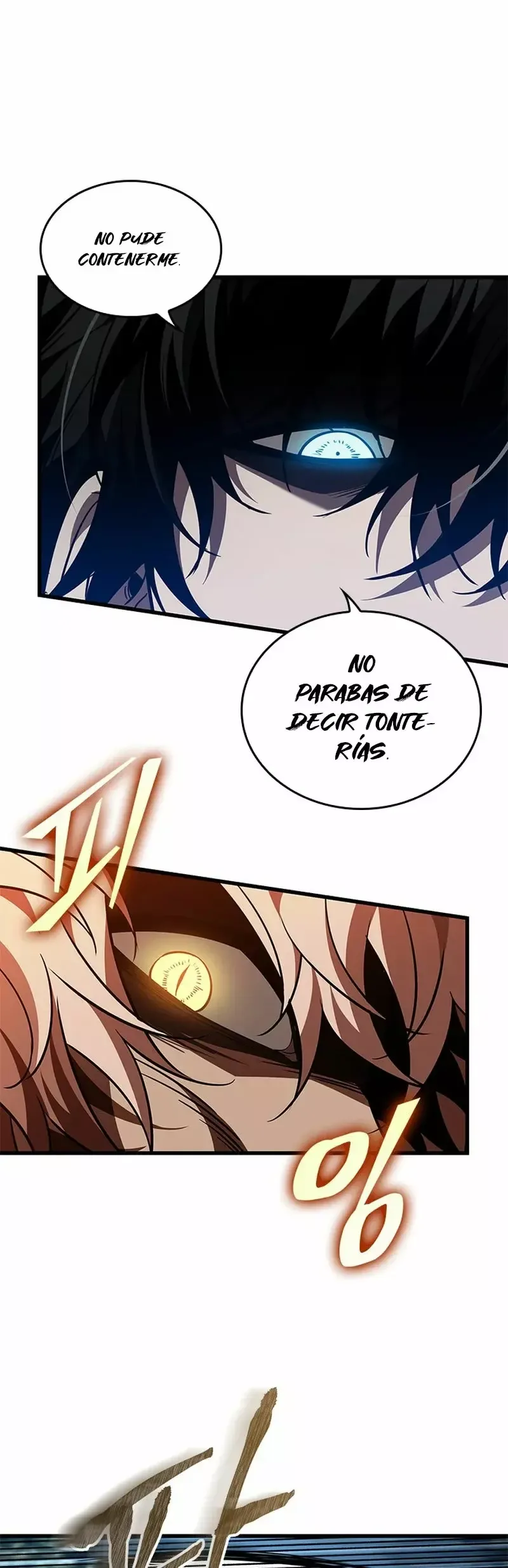 Gacha infinito Capítulo 152 en Línea - página 4