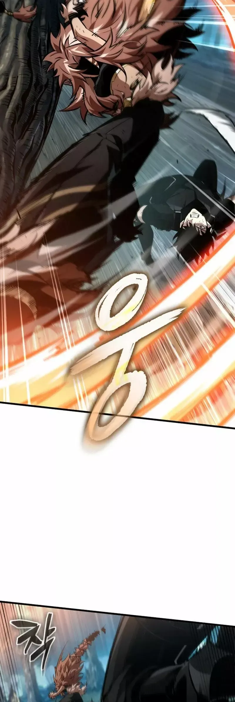 Gacha infinito Capítulo 152 en Línea - página 20