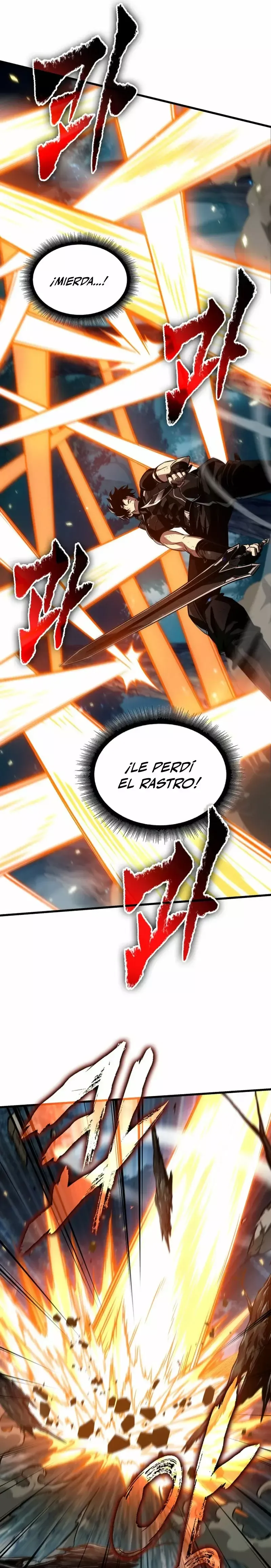Gacha infinito Capítulo 152 en Línea - página 43