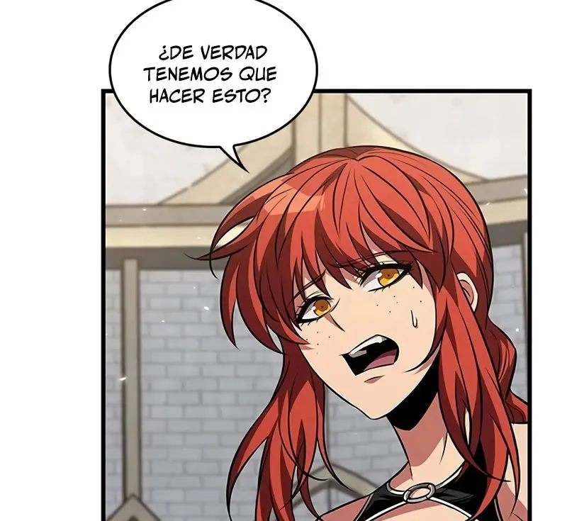 Gacha infinito Capítulo 156 en Línea - página 8