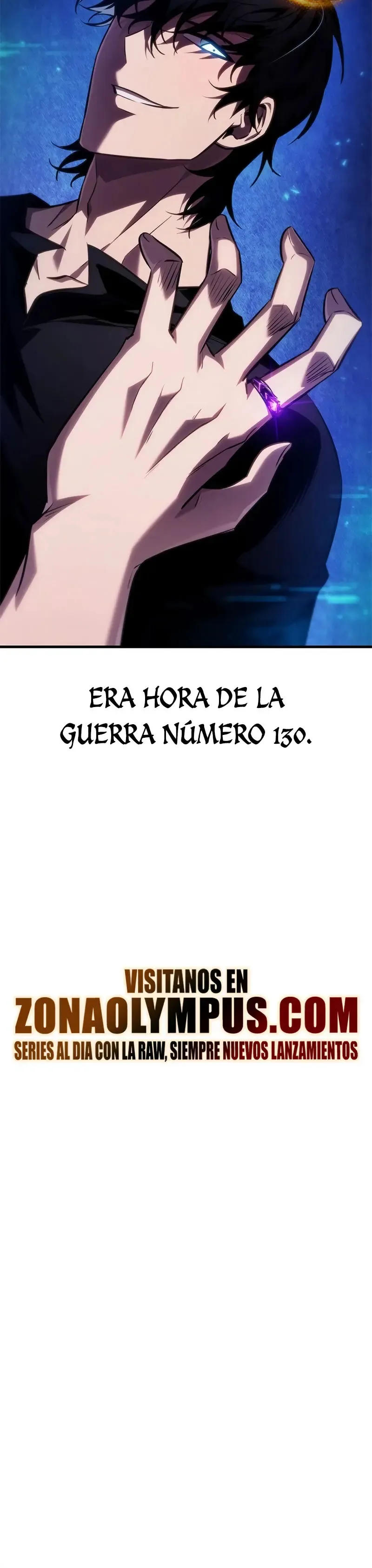 Gacha infinito Capítulo 156 en Línea - página 37