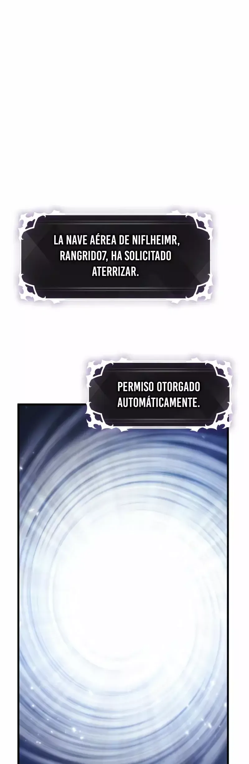 Gacha infinito Capítulo 157 en Línea - página 10