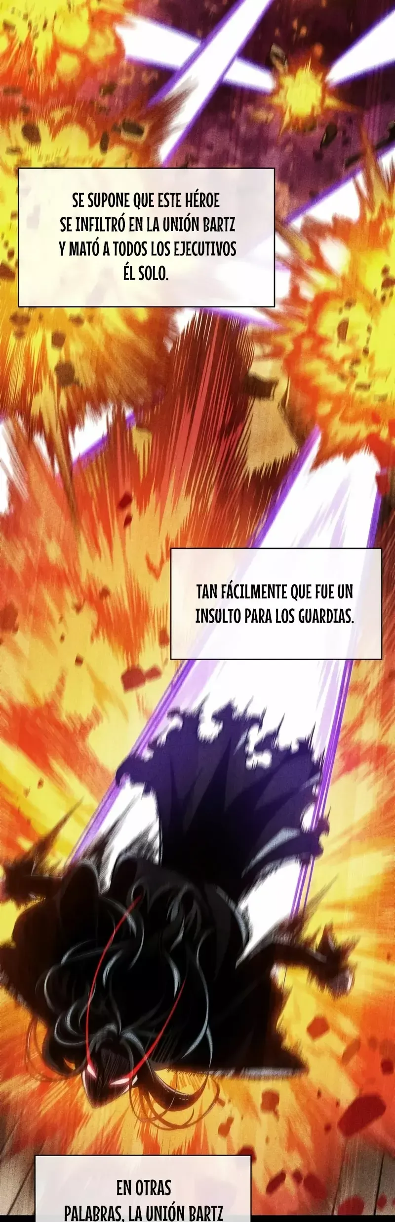 Gacha infinito Capítulo 157 en Línea - página 24