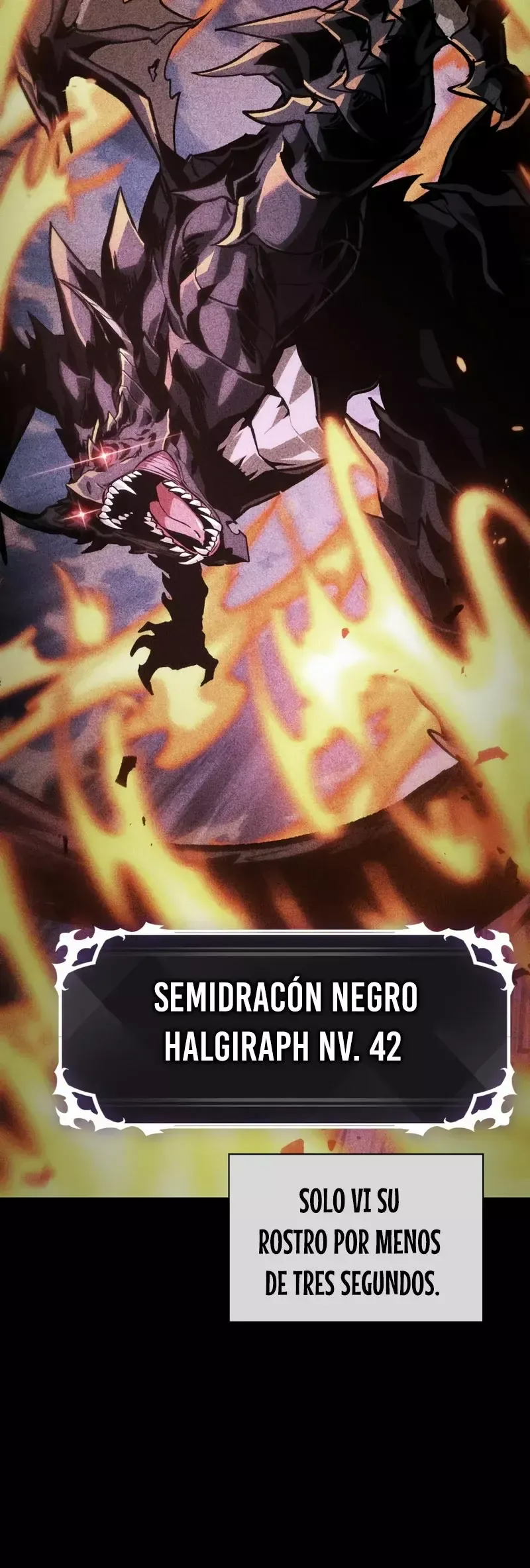 Gacha infinito Capítulo 161 en Línea - página 18