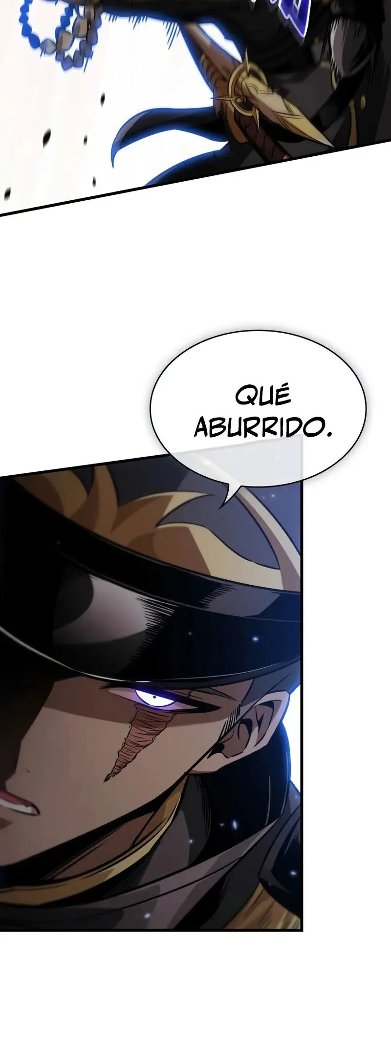 Gacha infinito Capítulo 162 en Línea - página 25