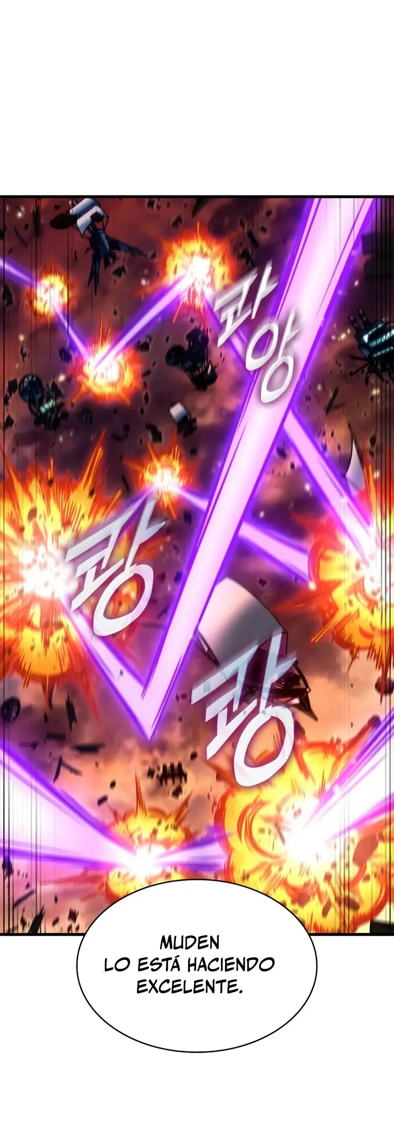 Gacha infinito Capítulo 162 en Línea - página 29