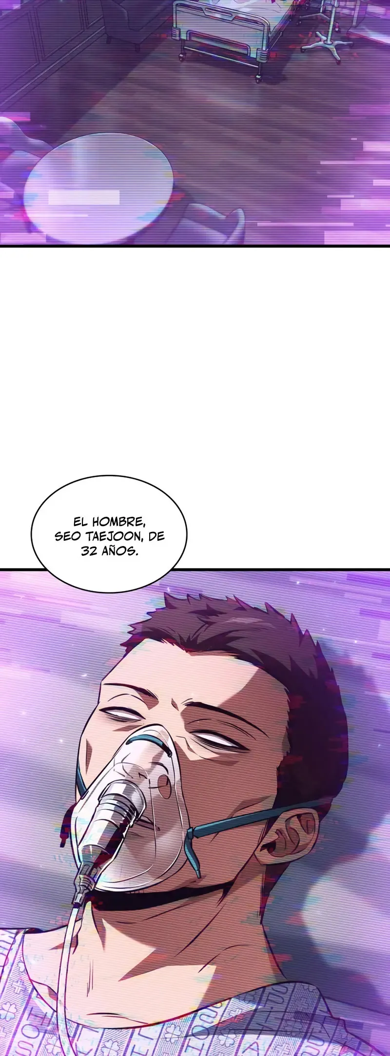 Gacha infinito Capítulo 162 en Línea - página 54