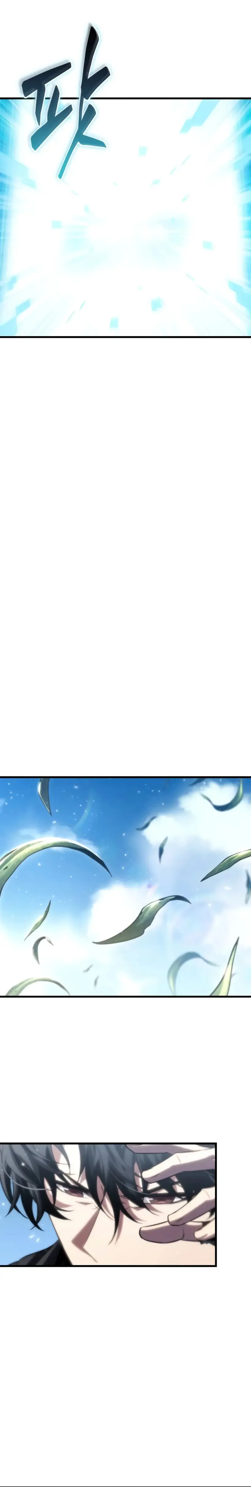Gacha infinito Capítulo 165 en Línea - página 4