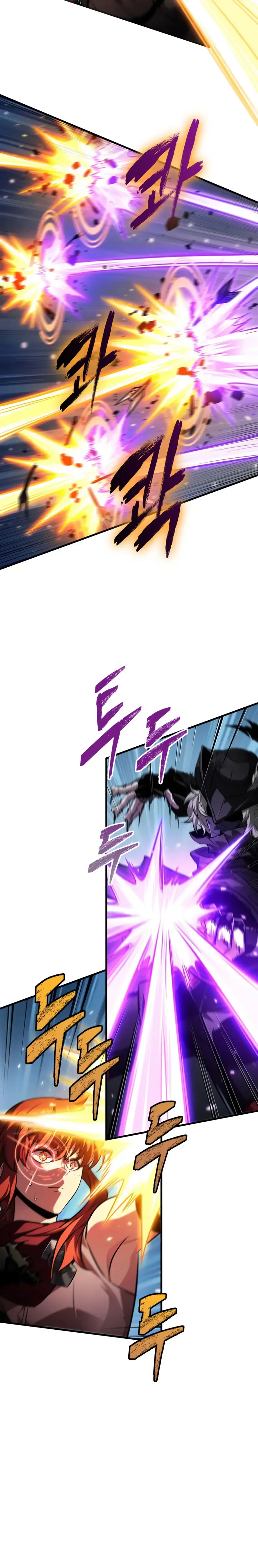 Gacha infinito Capítulo 169 en Línea - página 31