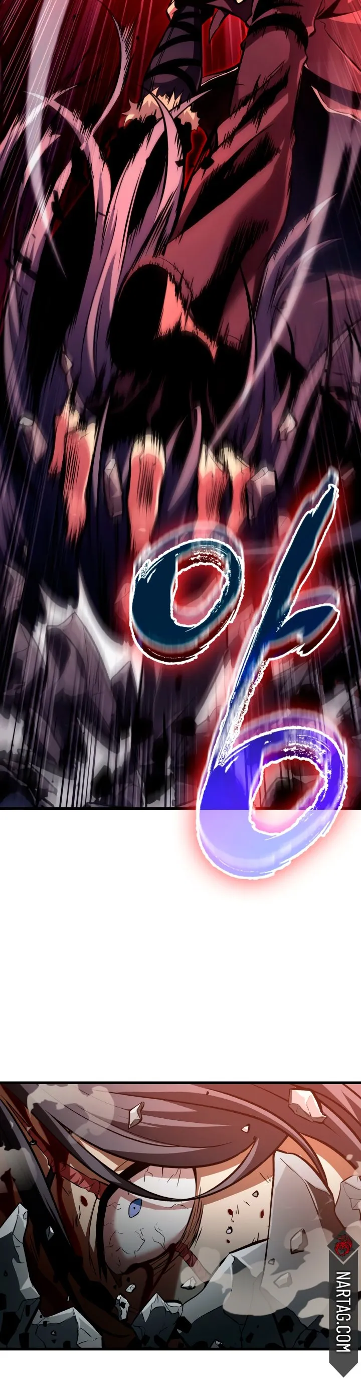 Gacha infinito Capítulo 17 en Línea - página 17