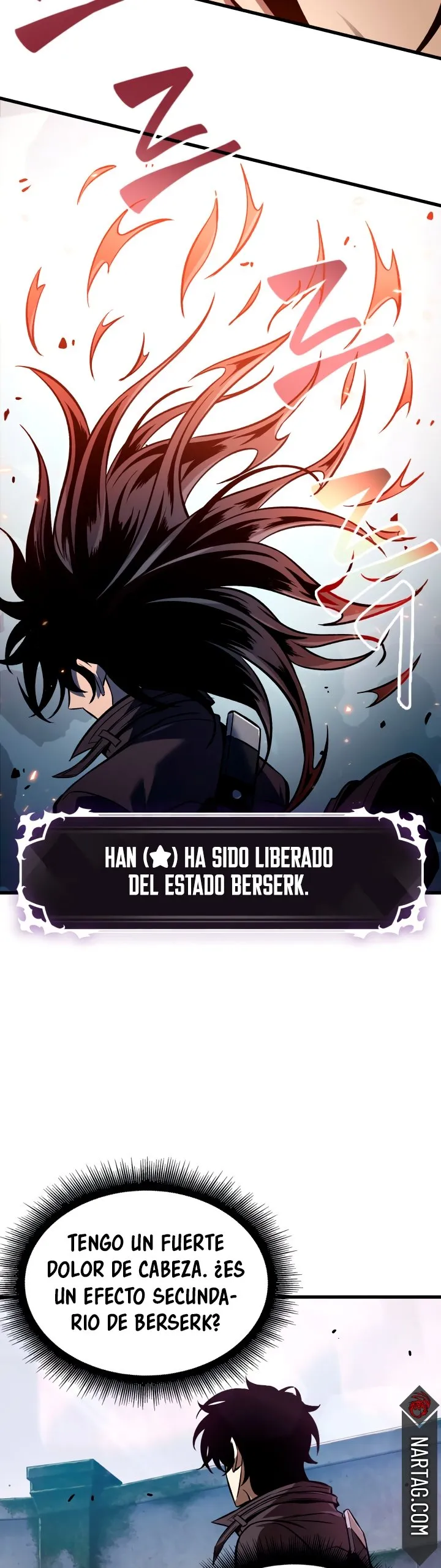 Gacha infinito Capítulo 17 en Línea - página 41