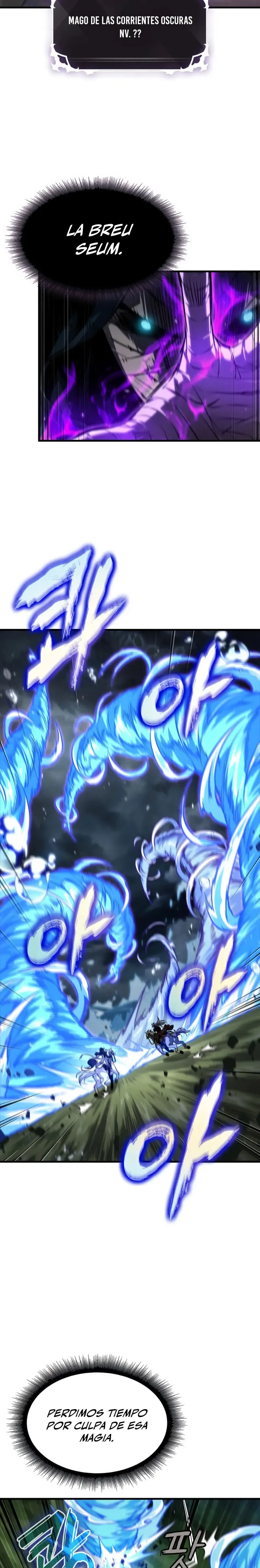 Gacha infinito Capítulo 171 en Línea - página 46