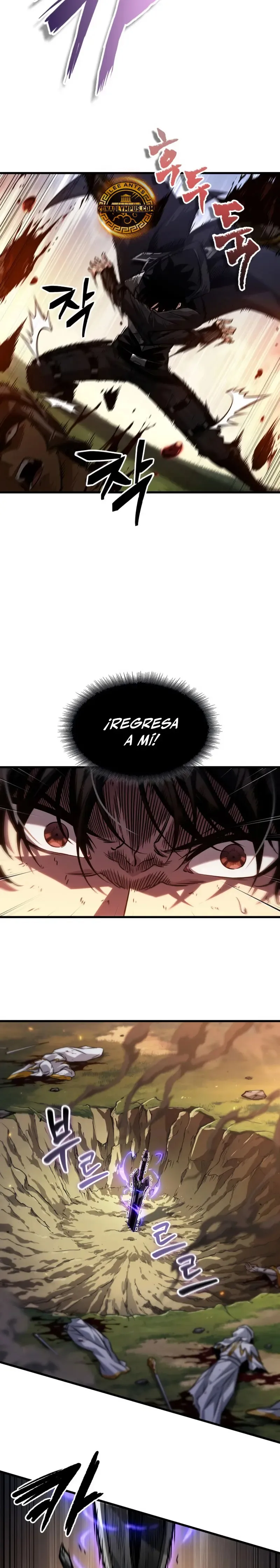 Gacha infinito Capítulo 173 en Línea - página 11