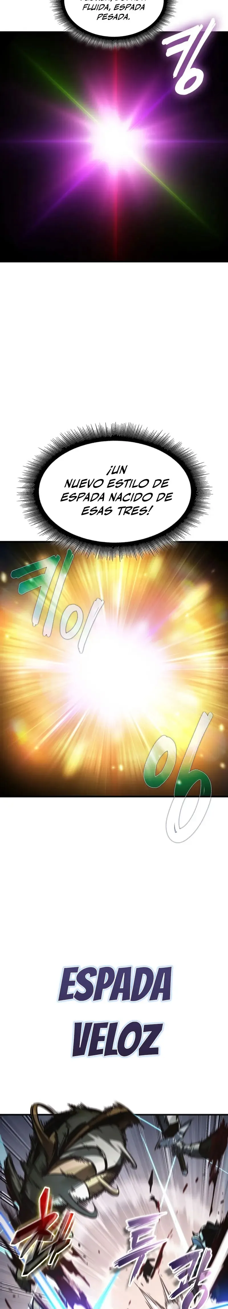 Gacha infinito Capítulo 173 en Línea - página 16
