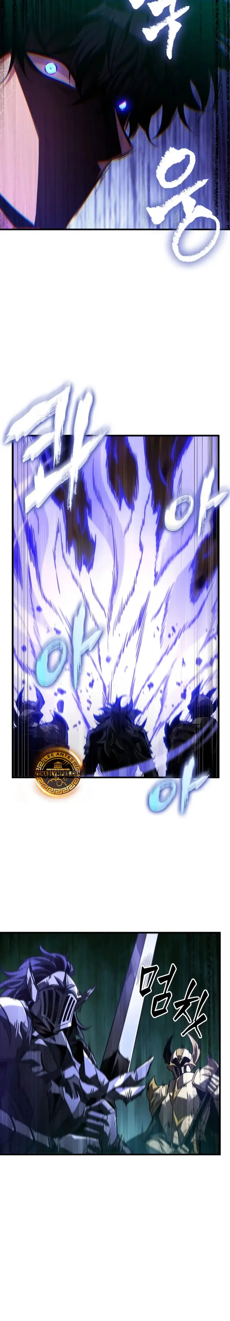 Gacha infinito Capítulo 173 en Línea - página 20