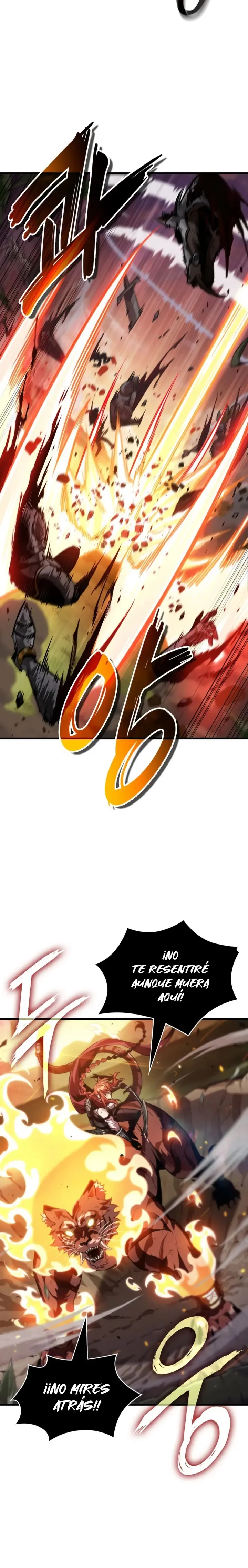Gacha infinito Capítulo 174 en Línea - página 41