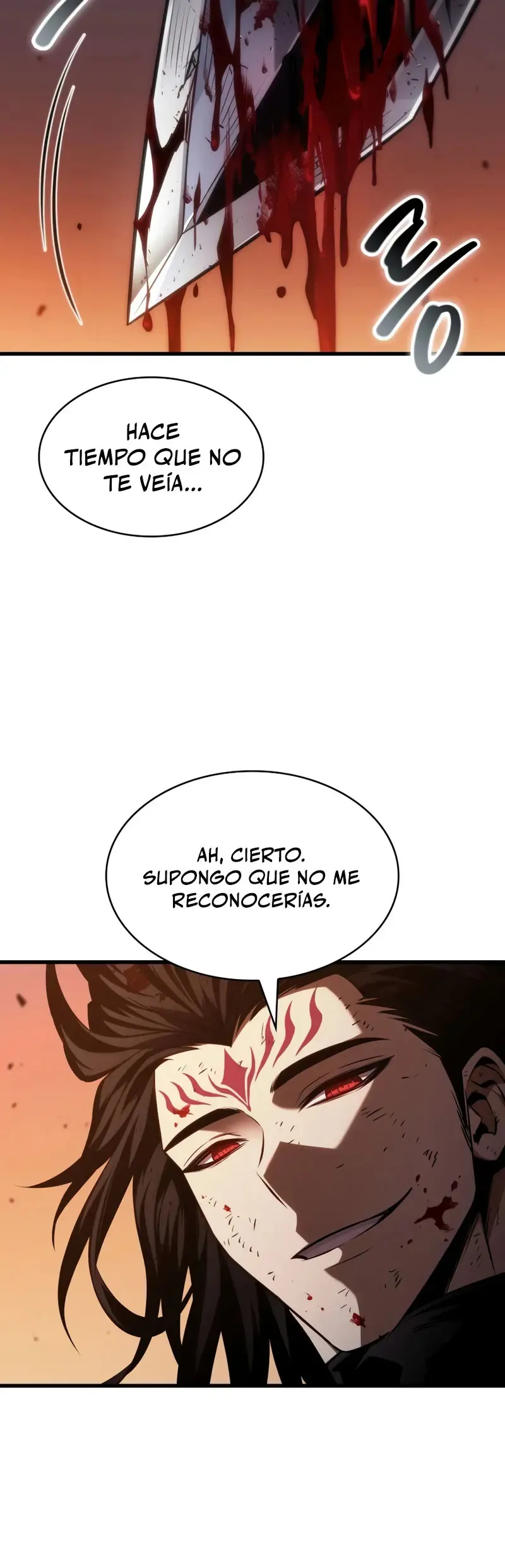 Gacha infinito Capítulo 176 en Línea - página 7