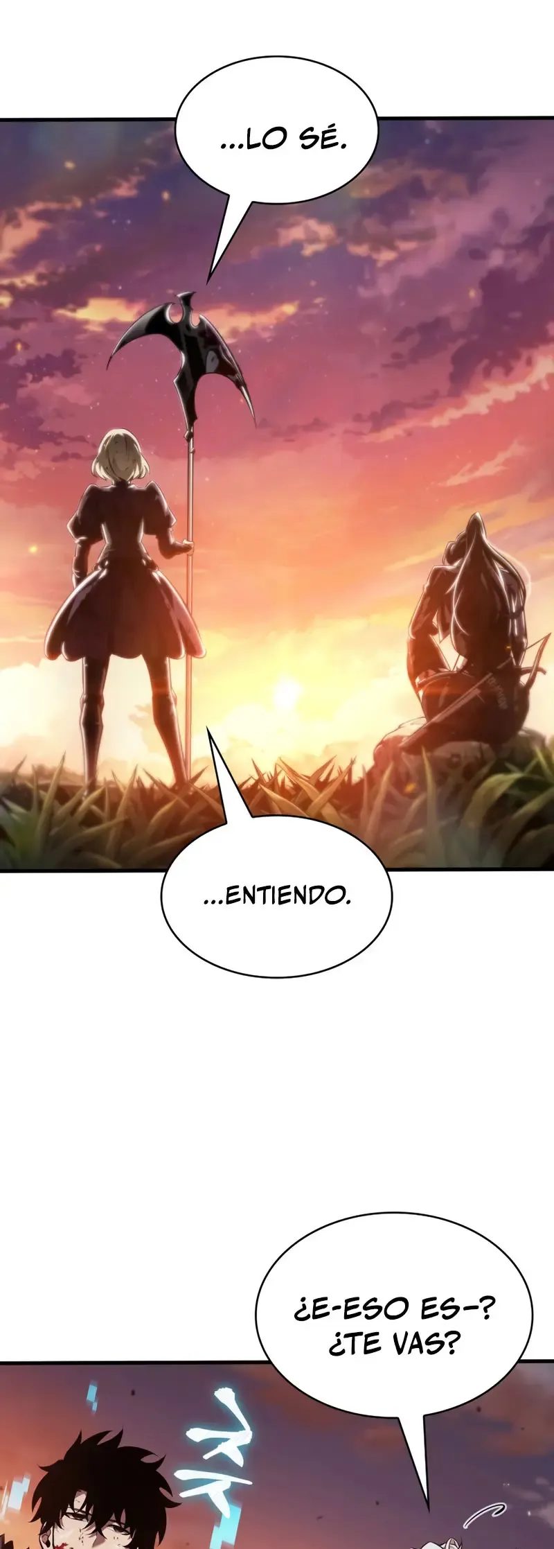 Gacha infinito Capítulo 176 en Línea - página 20