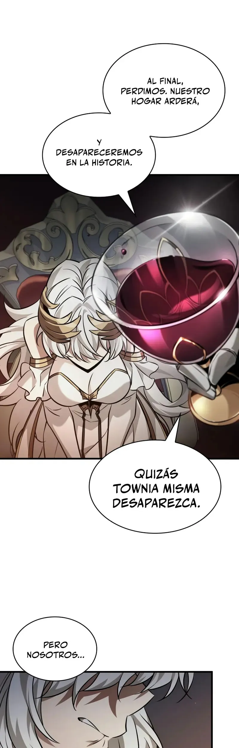 Gacha infinito Capítulo 178 en Línea - página 13