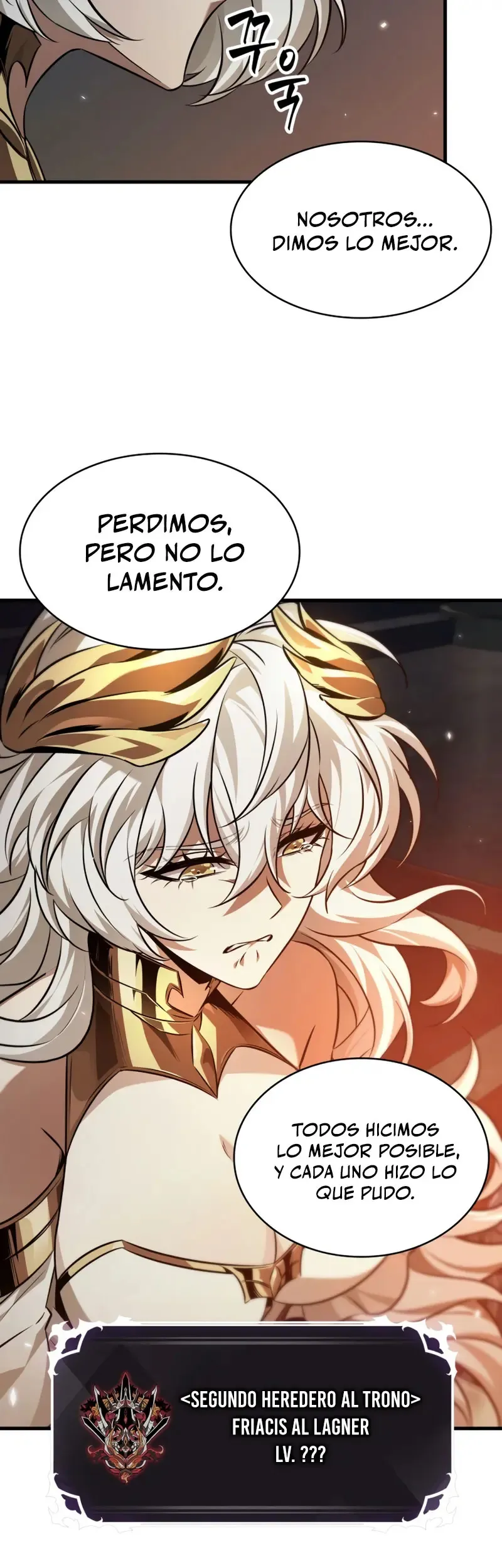 Gacha infinito Capítulo 178 en Línea - página 14