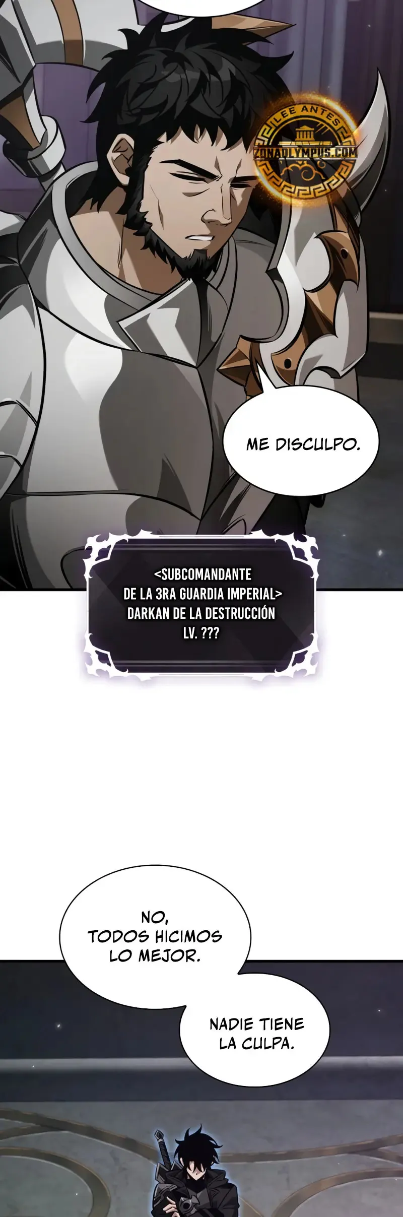 Gacha infinito Capítulo 178 en Línea - página 16