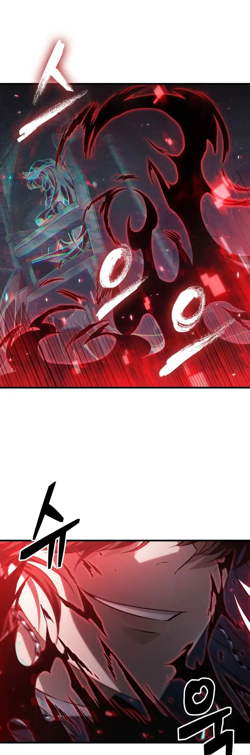Gacha infinito Capítulo 178 en Línea - página 18