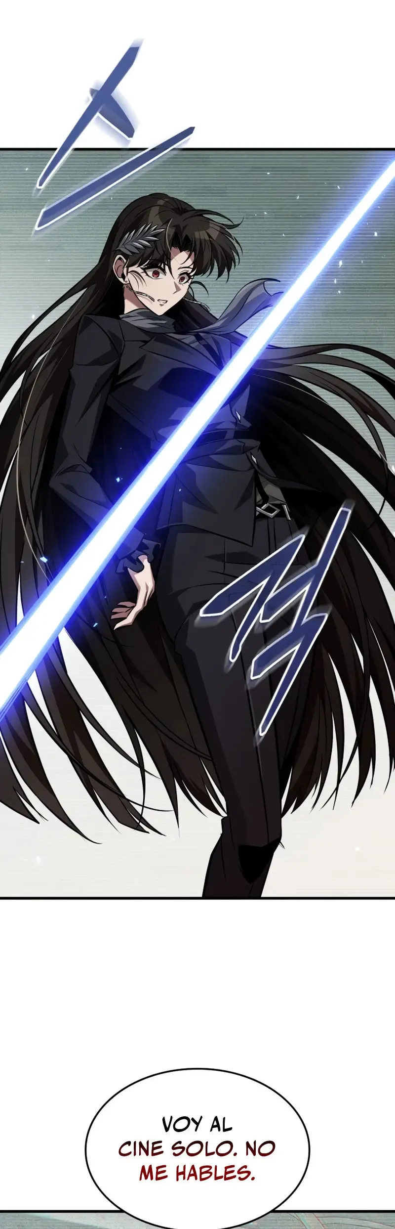 Gacha infinito Capítulo 178 en Línea - página 31