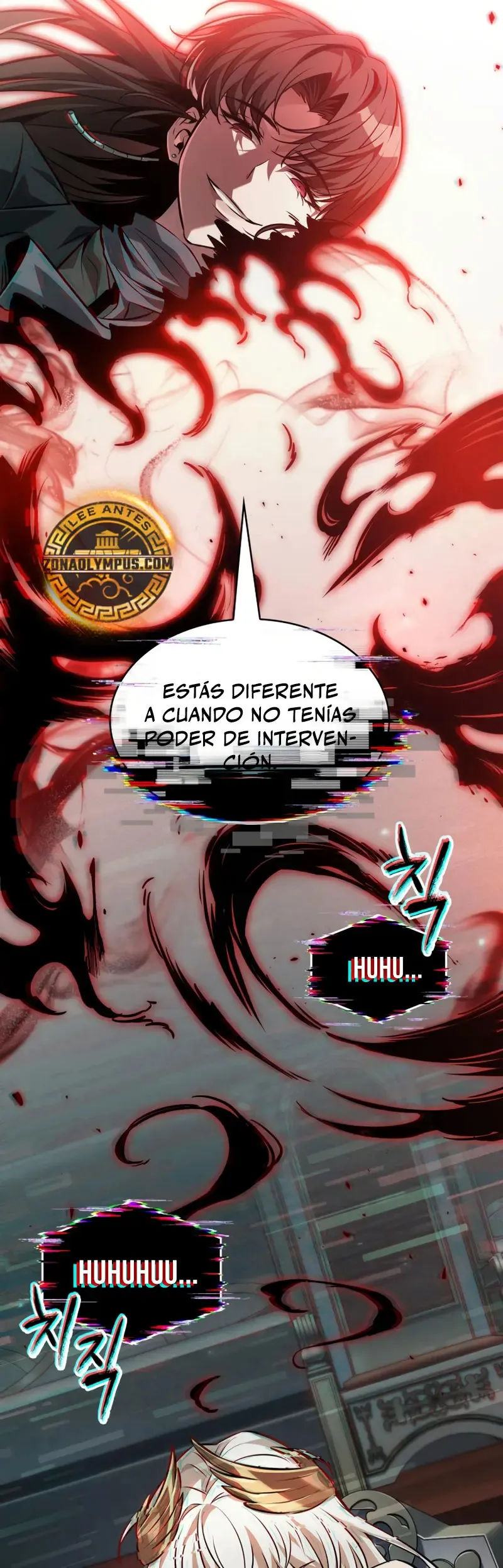 Gacha infinito Capítulo 178 en Línea - página 33