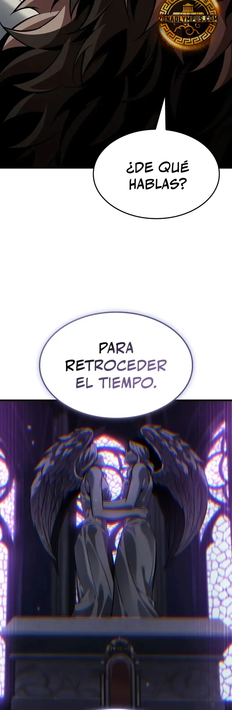 Gacha infinito Capítulo 178 en Línea - página 44