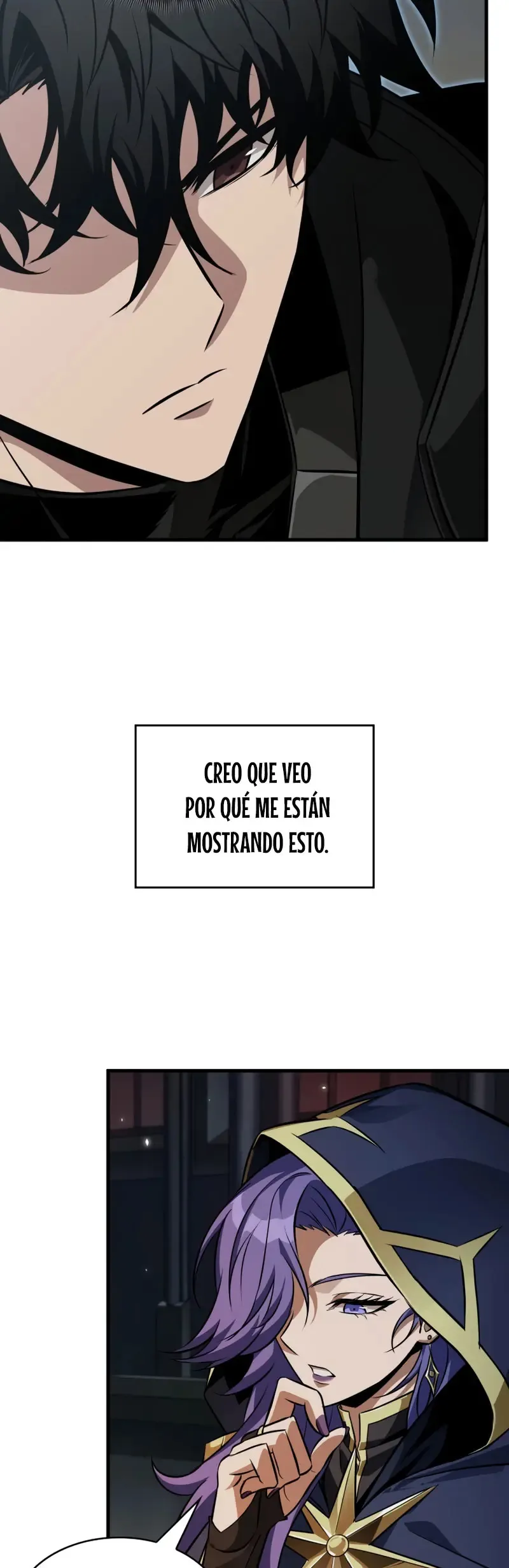 Gacha infinito Capítulo 178 en Línea - página 46
