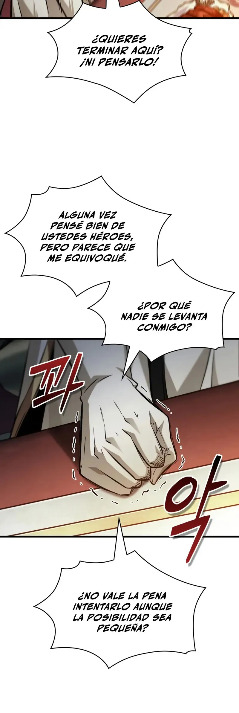 Gacha infinito Capítulo 178 en Línea - página 53
