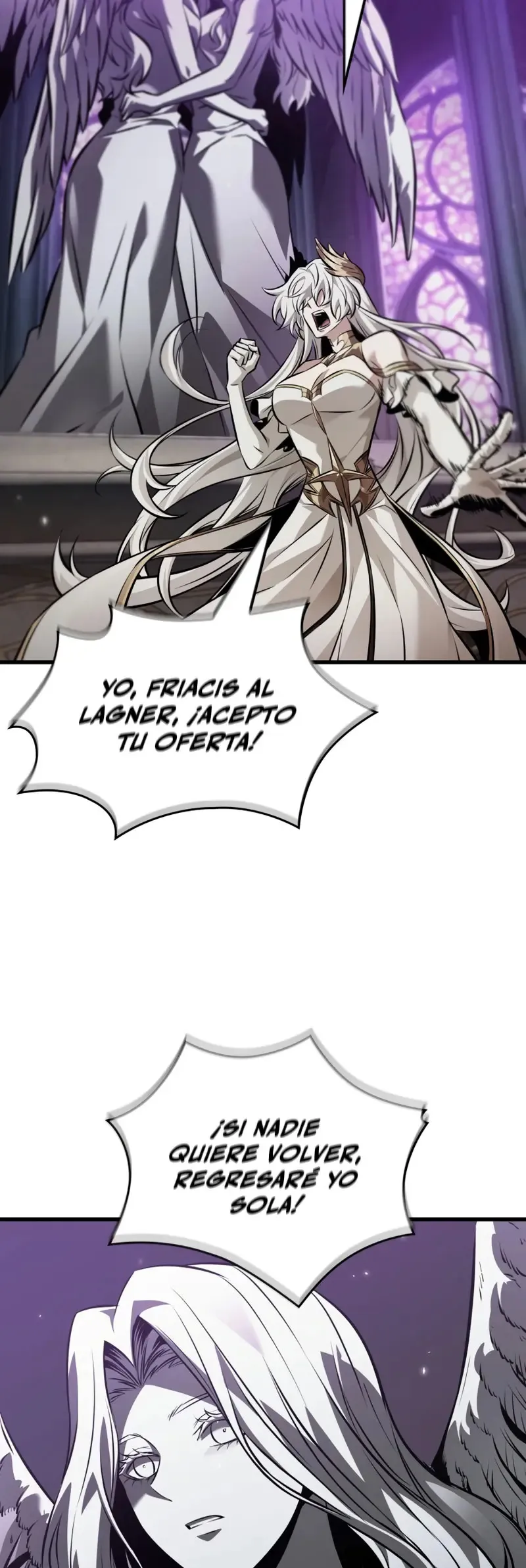Gacha infinito Capítulo 178 en Línea - página 55