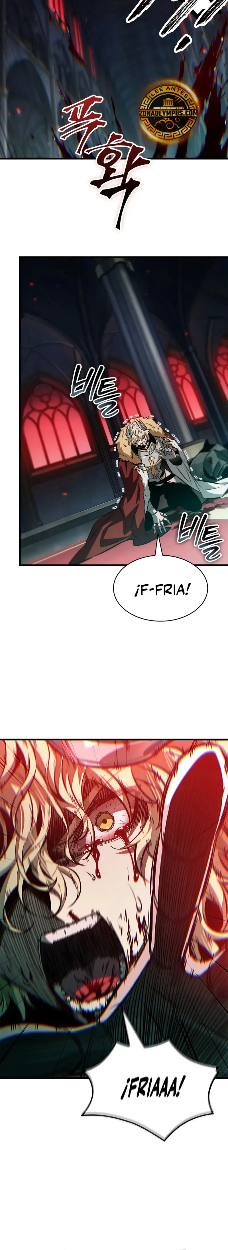 Gacha infinito Capítulo 178 en Línea - página 59