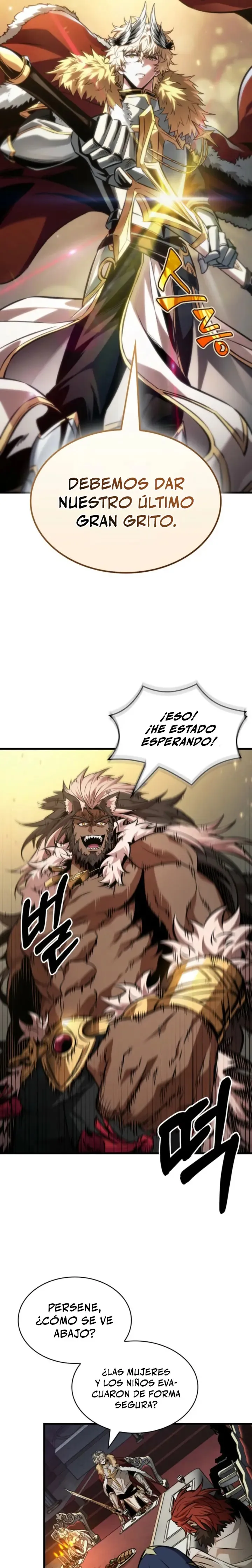 Gacha infinito Capítulo 179 en Línea - página 12