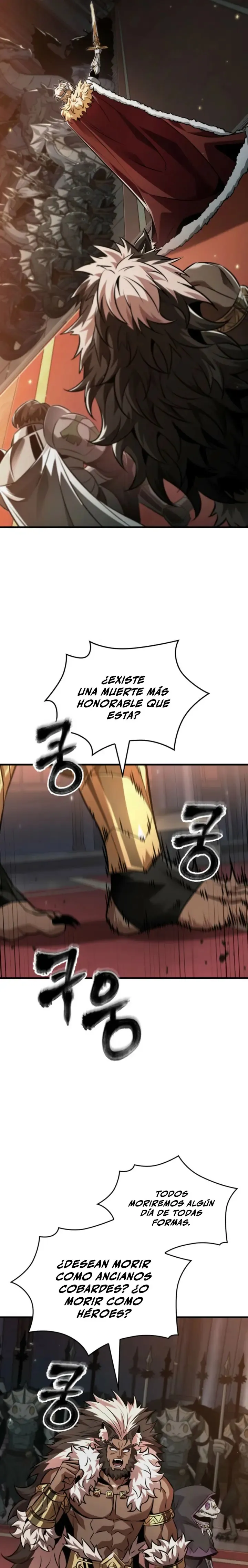 Gacha infinito Capítulo 179 en Línea - página 14
