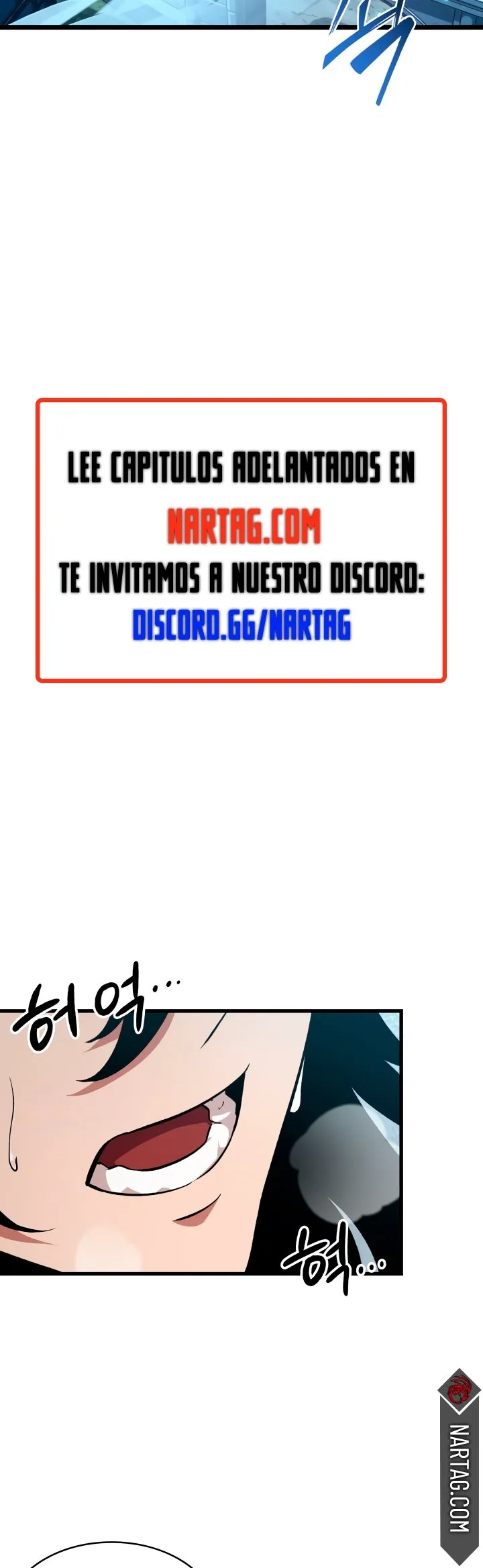 Gacha infinito Capítulo 18 en Línea - página 30