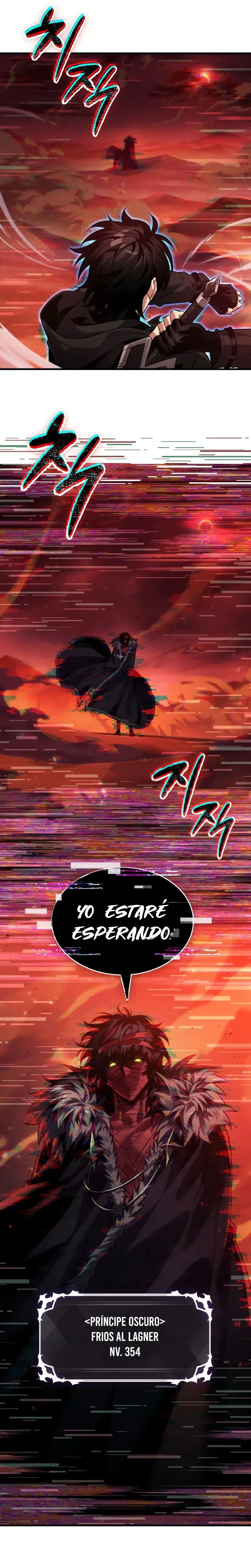 Gacha infinito Capítulo 180 en Línea - página 16