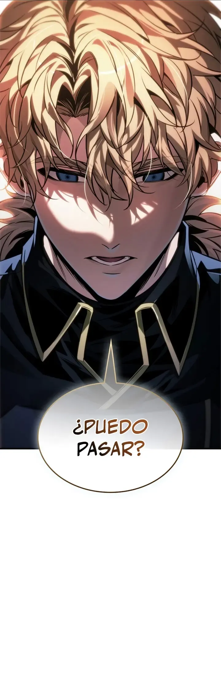 Gacha infinito Capítulo 184 en Línea - página 30