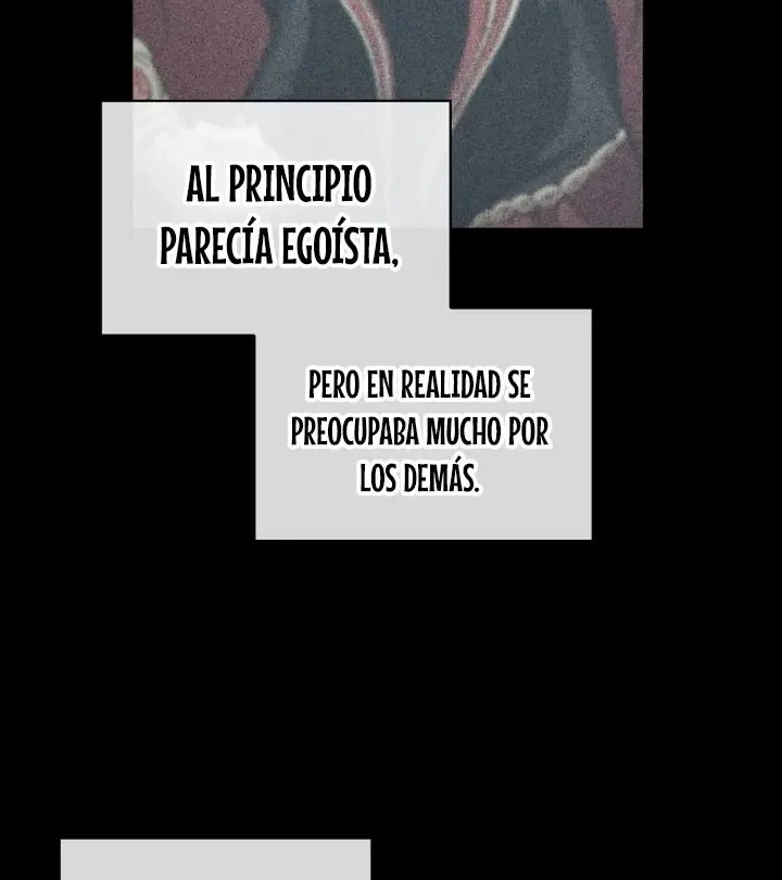 Gacha infinito Capítulo 185 en Línea - página 28