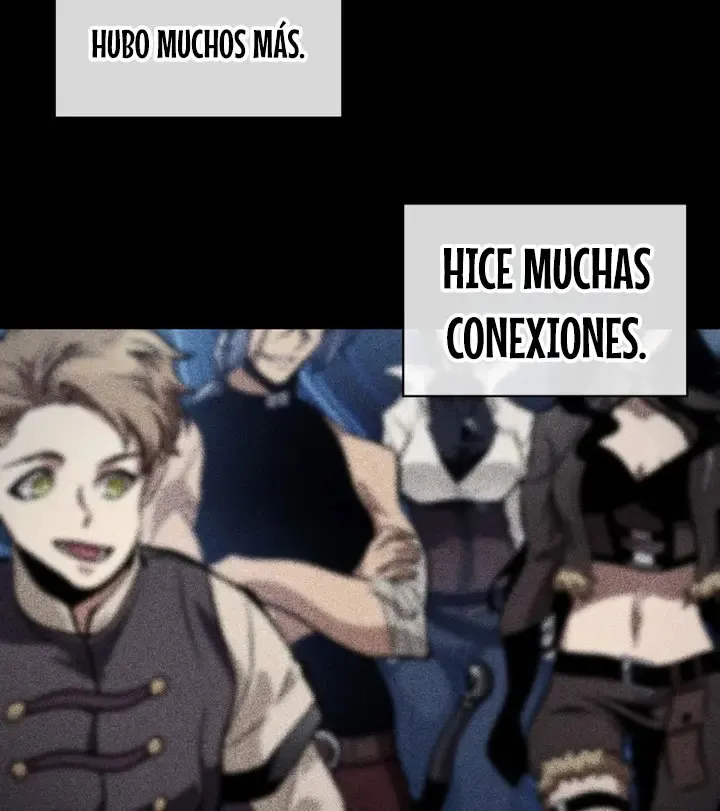 Gacha infinito Capítulo 185 en Línea - página 29