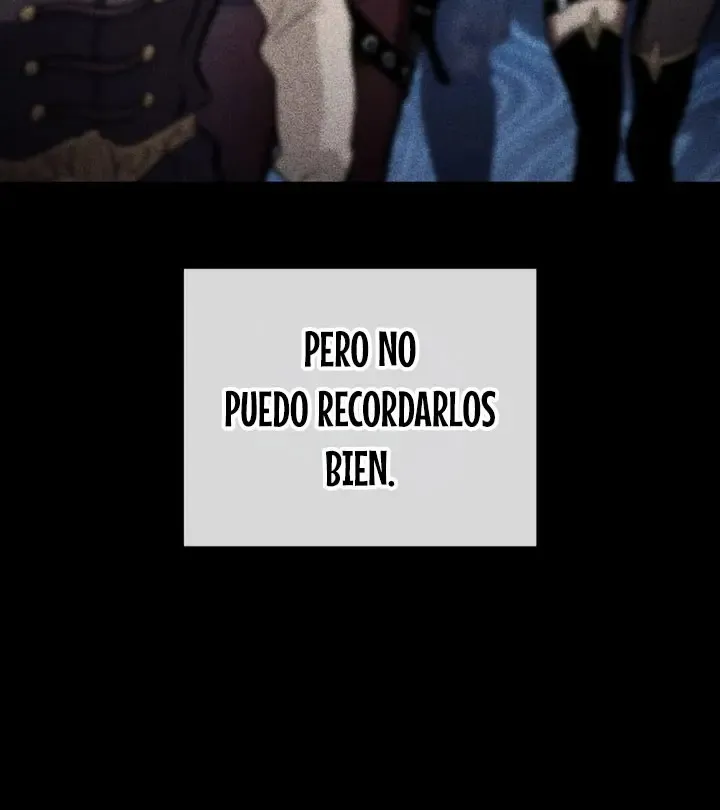Gacha infinito Capítulo 185 en Línea - página 30